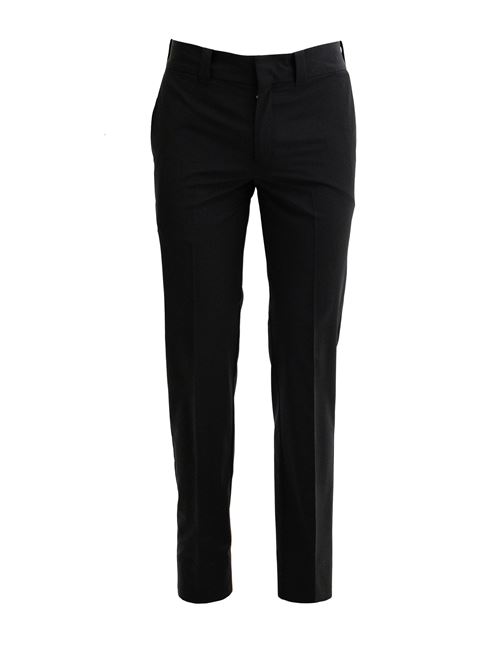 Trousers  PRADA | SPH257 S 231 13L5F0002